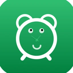 Icône de Alarm Clock For Heavy Sleepers