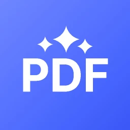 SparkPDF: Scanner, Signer PDF